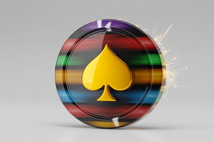tsarscasino-es.com