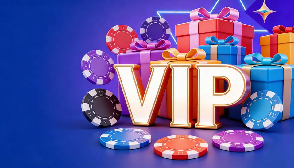 boombet casino UK boombet casino UK