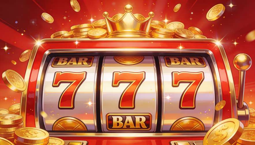 duckyluck casino 2026
