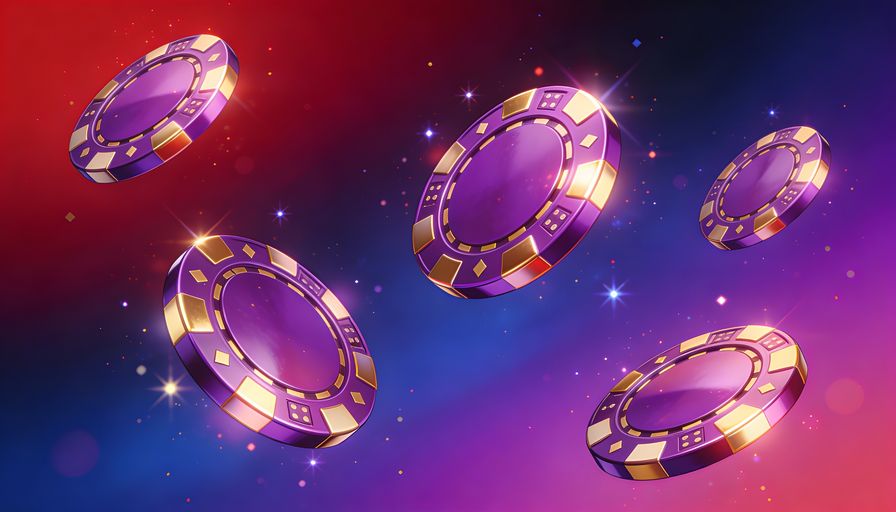 Luckyblock casino France
