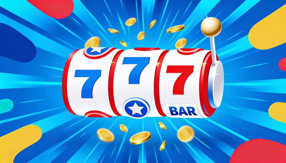 iwild casino login