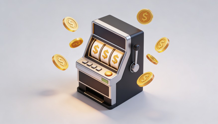 https://posidocasinos.net