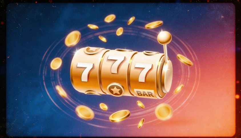 Spinfest casino online
