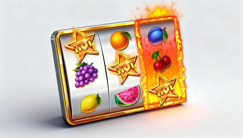 brangocasino-es.com