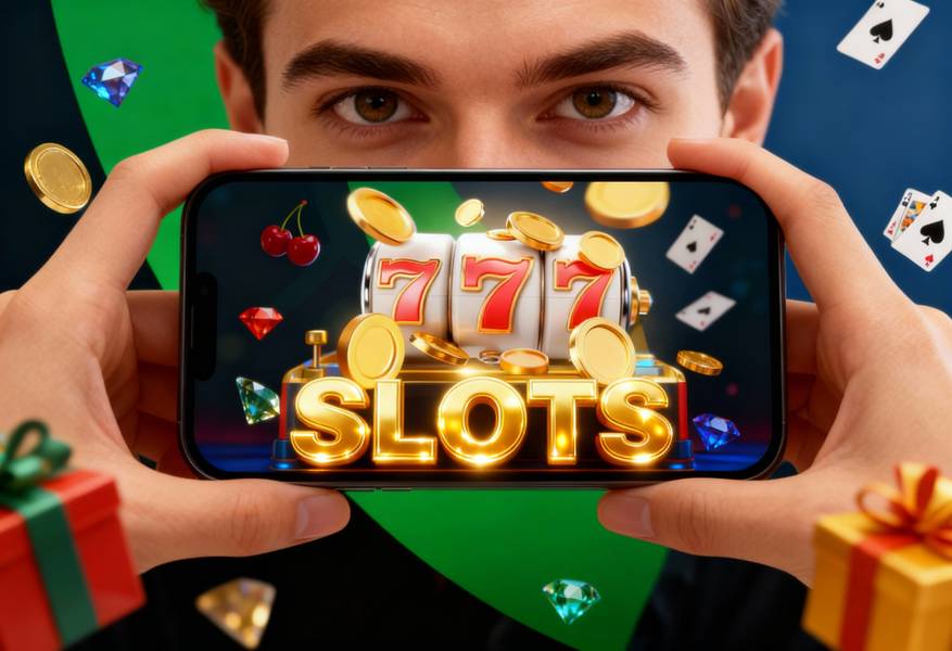 Twinky win casino online