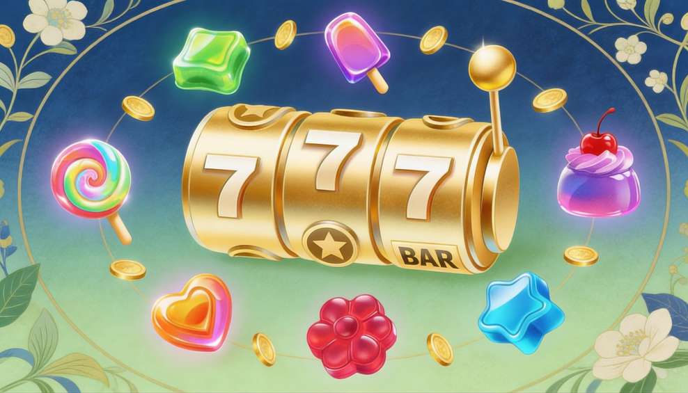 rizkcasino