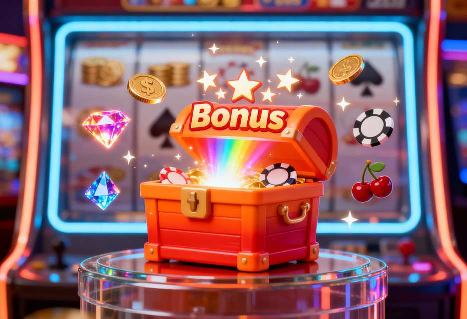 Betonred casino online Betonred casino online