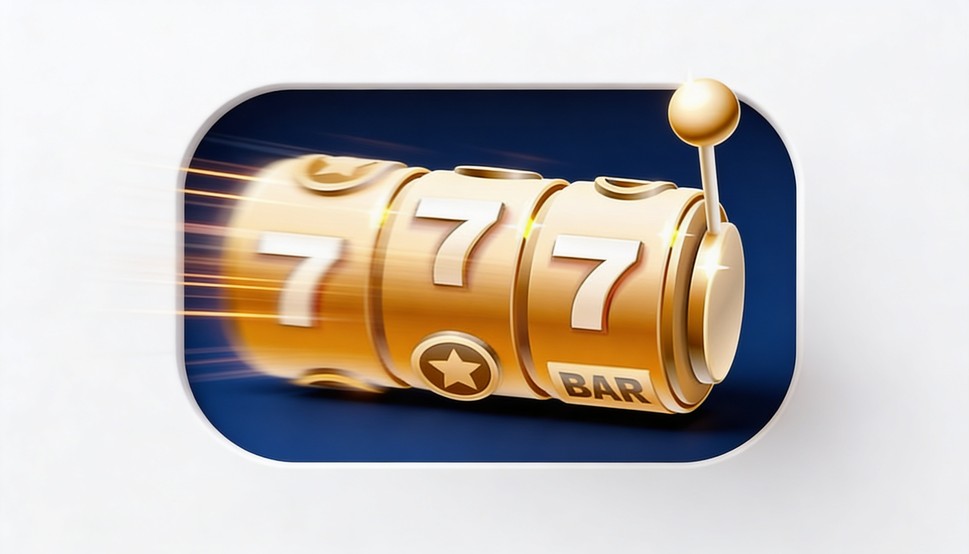 kingmaker casino