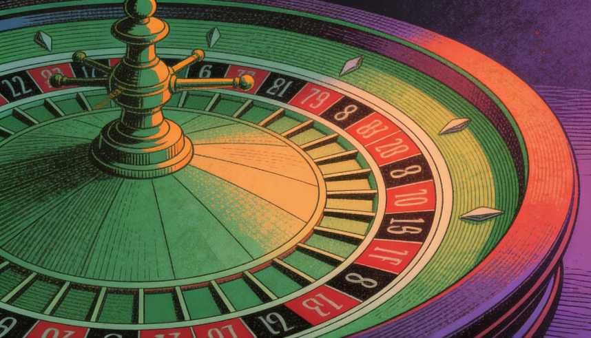 tortuga casino