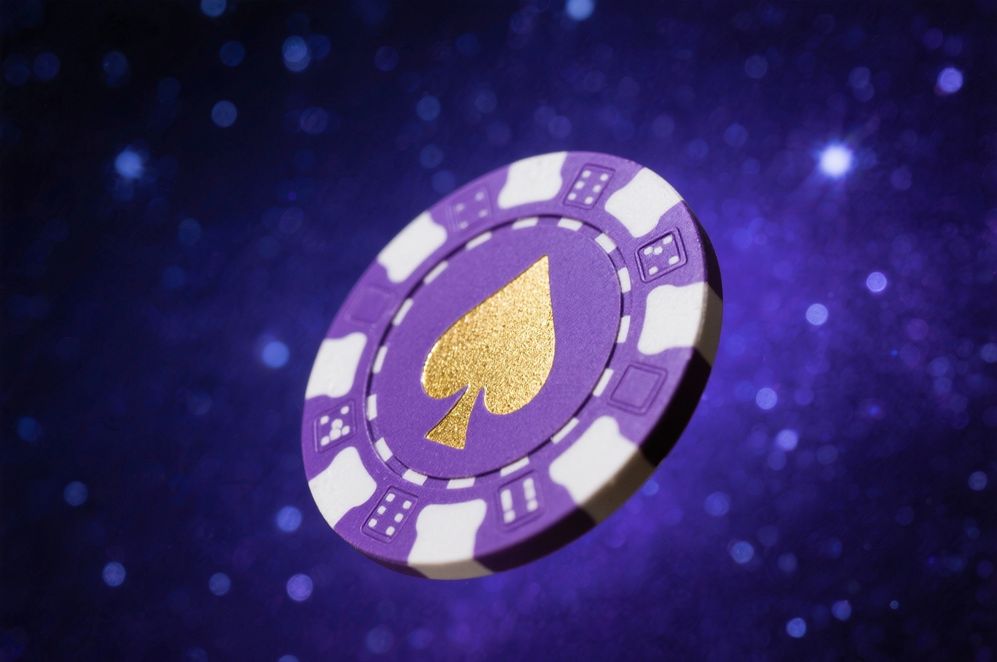 https://instant-casinos.net https://instant-casinos.net