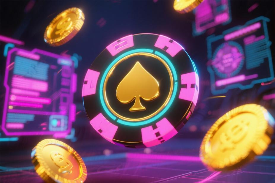 ricardos-casinos.com