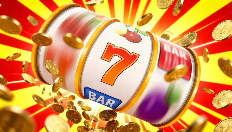 betalice-casino-de.com
