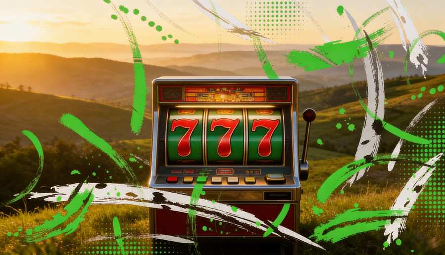 https://iwildcasinodk.com/