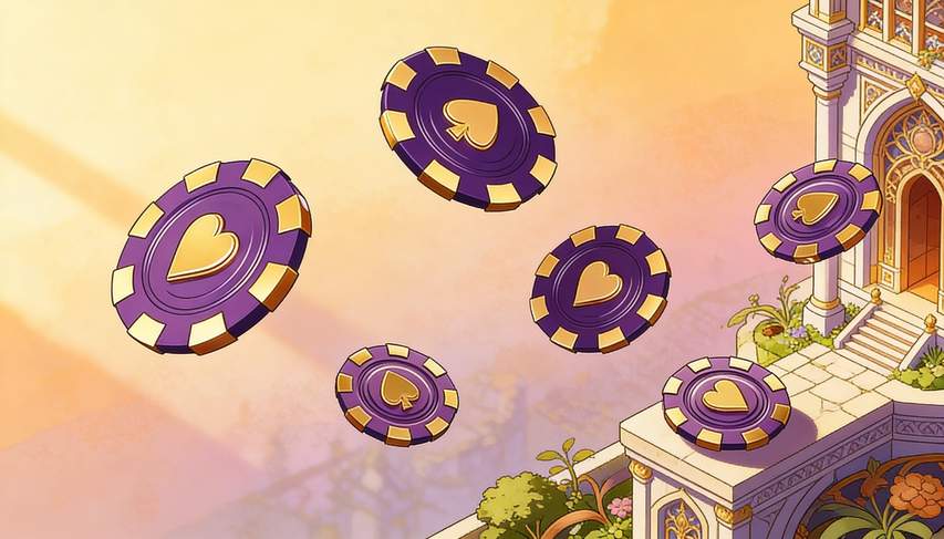 ninlaycasinos.org