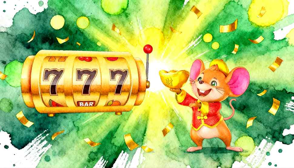 ricardos casino mobile
