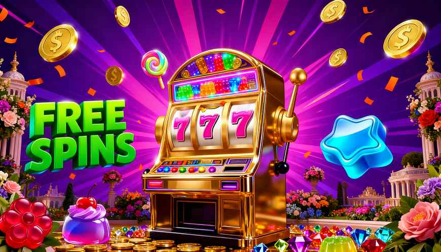 ripper casino 2026