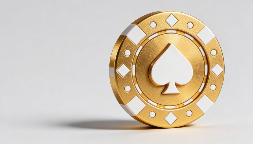 https://verde-casinonz.com https://verde-casinonz.com