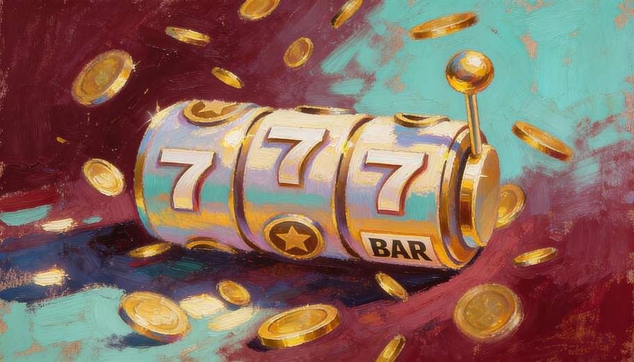 Betonred casino