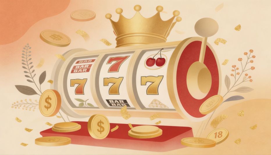 https://hugocasinoat.com