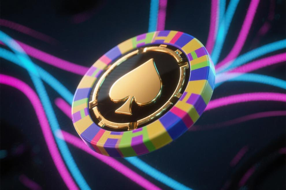 wildtokyo-casinoau.com